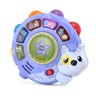 VTech® Zoo Jamz® Hedgehog Tambourine™ - view 4